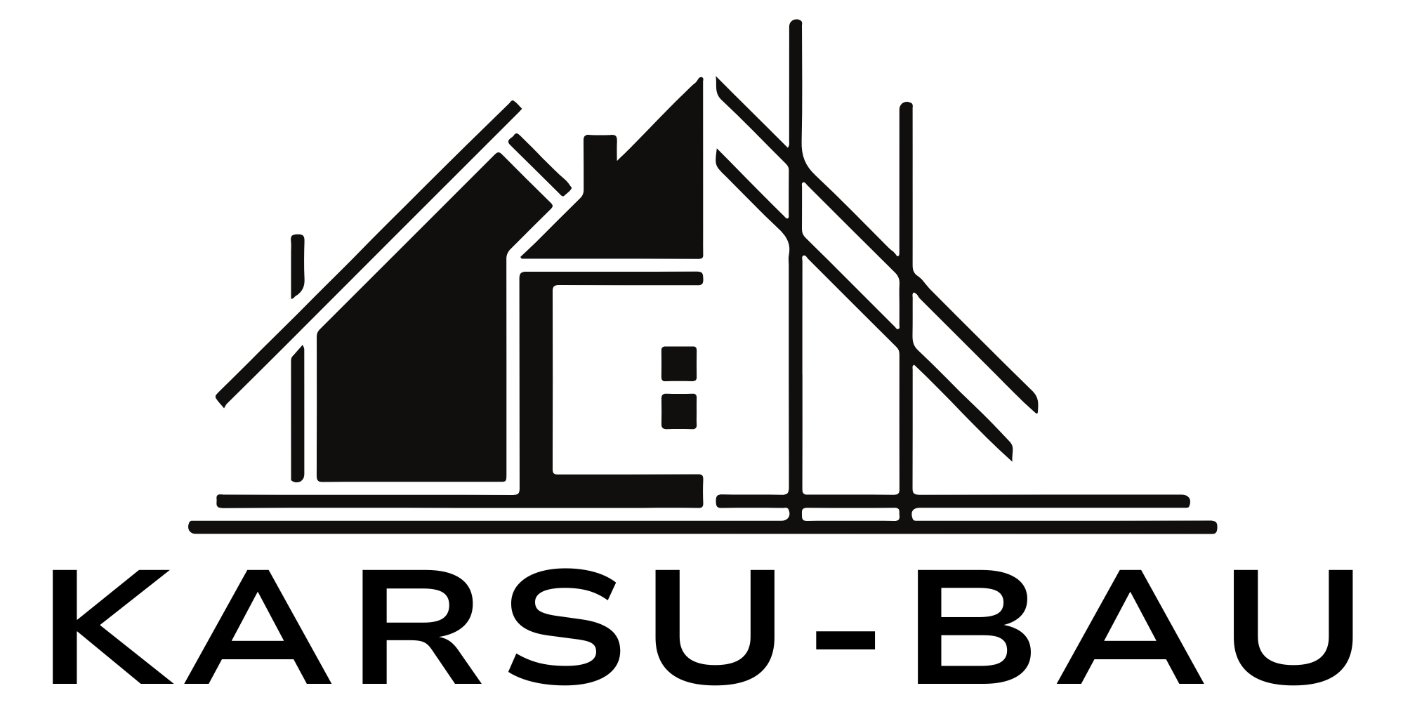 cropped-KARSU-BAU.png
